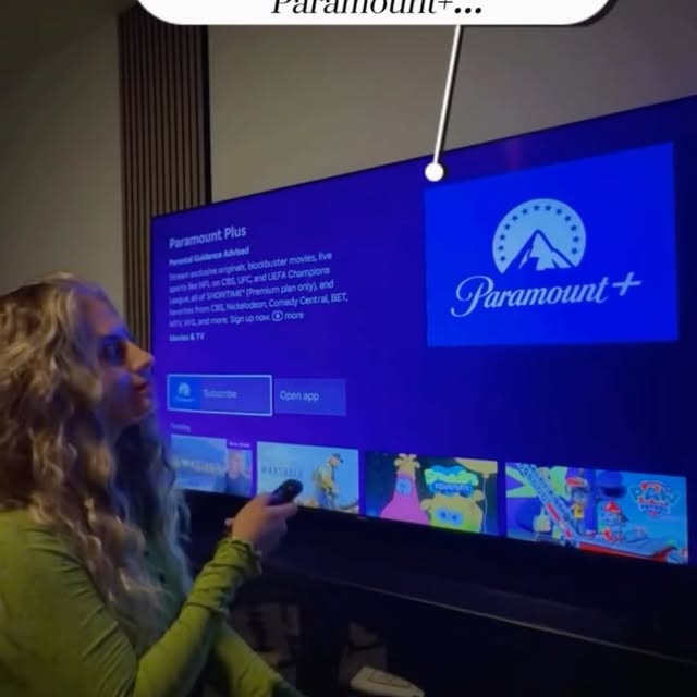  .....pinar   'recent posts' 