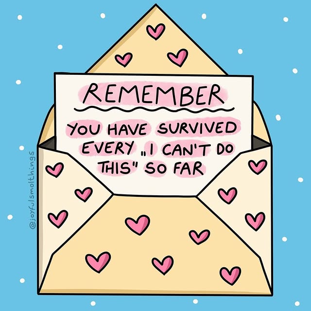  .......tything   'recent posts' 