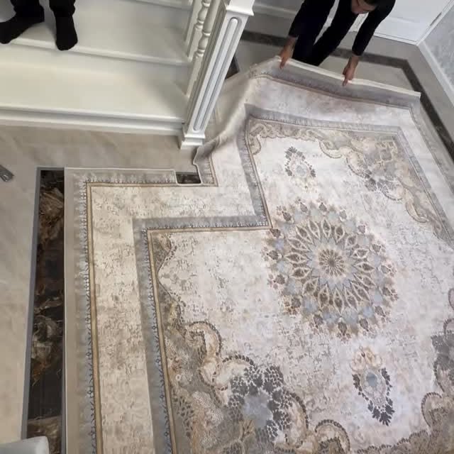  ....xhome   'recent posts' 