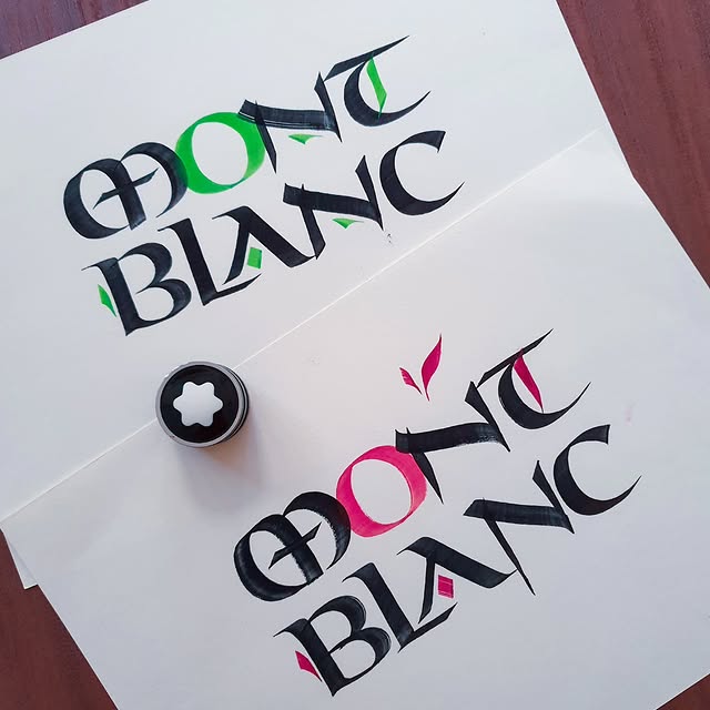  .......piration   'recent posts' 