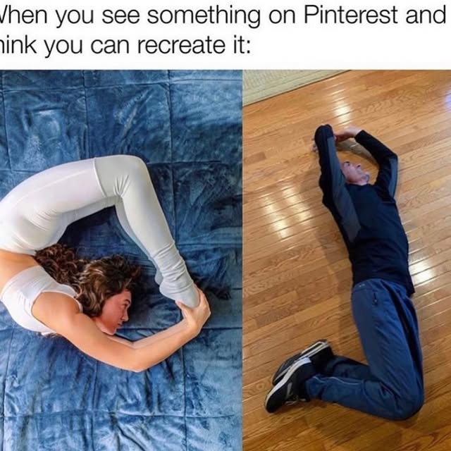  .....te_af   'recent posts' 