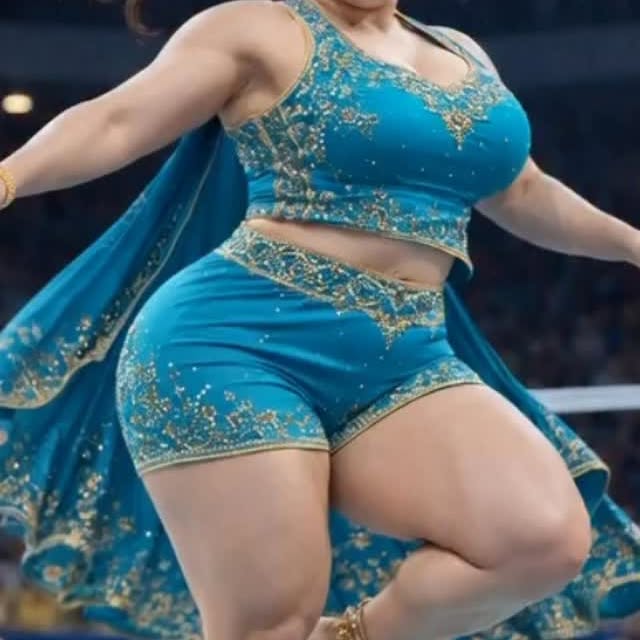  ........equeen__   'recent posts' 