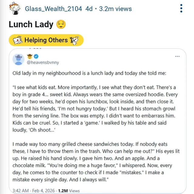  .......s.global   'recent posts' 