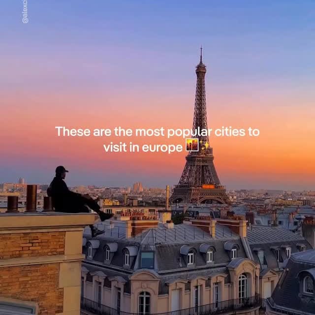  .....lsclub   'recent posts' 