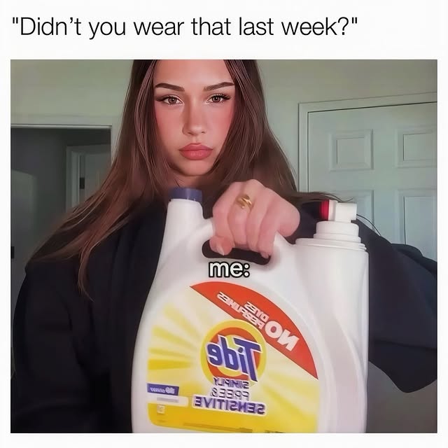  ....tefy   'recent posts' 