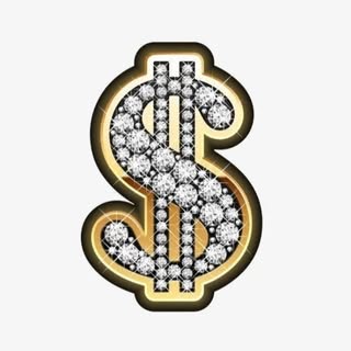 Hire ......ashtag influencer with 61.6k