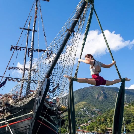  ........e_cirque   'recent posts' 