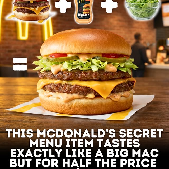  .....attack   'recent posts' 