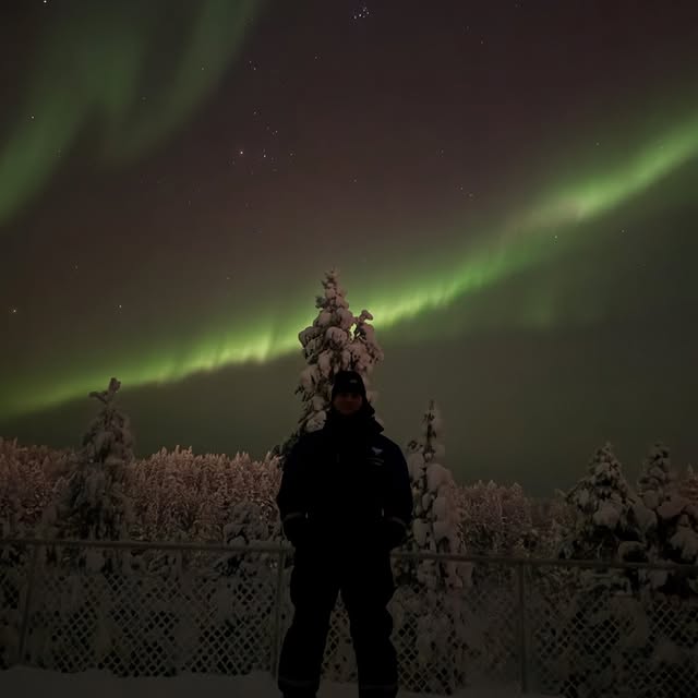  .......eulendj   'recent posts' 