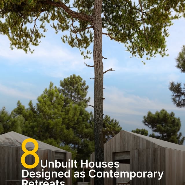  .......magazine   'recent posts' 