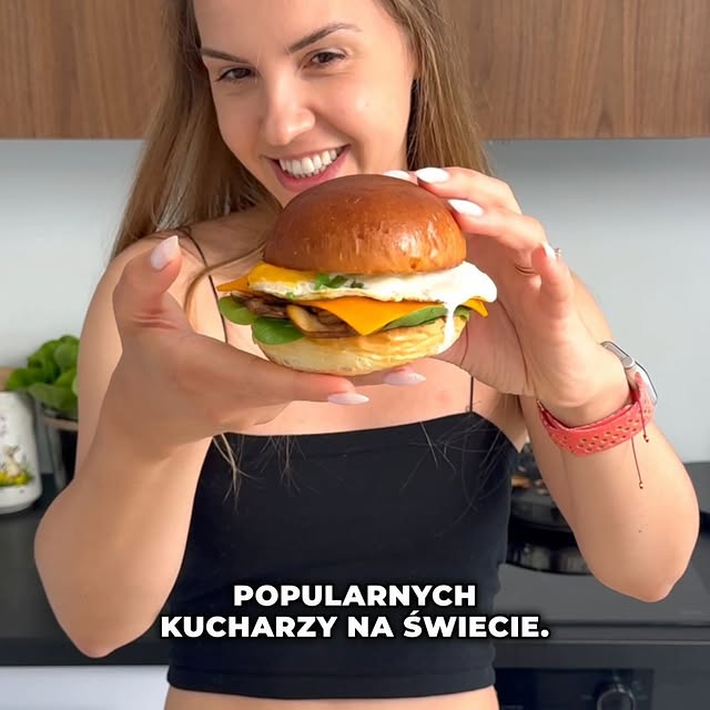  ......dzenia   'recent posts' 