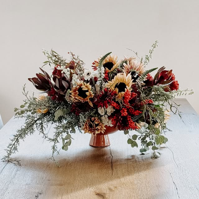  ...ky_k   'recent posts' 