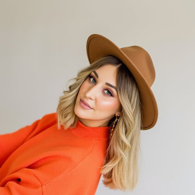  ....esro   'recent posts' 