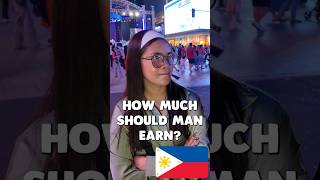  ...... Galeev  'recent videos' 