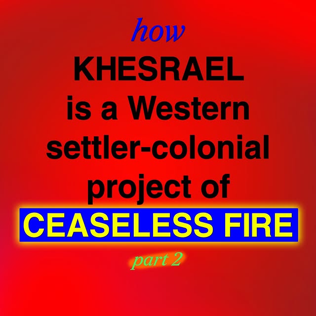  ....asafi   'recent posts' 