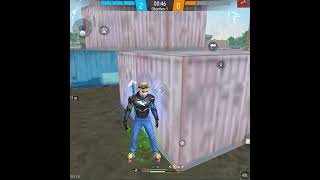  ....I TV  'recent videos' 