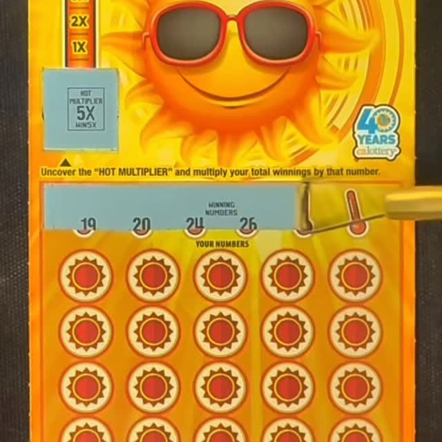  .........heraddict   'recent posts' 