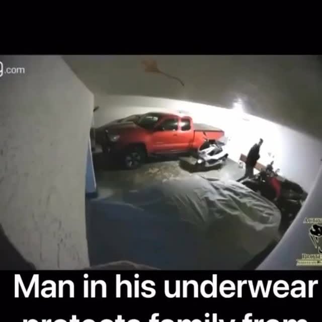  ..fle   'recent posts' 