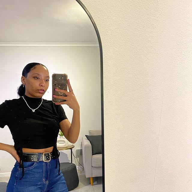  ......ampson2   'recent posts' 