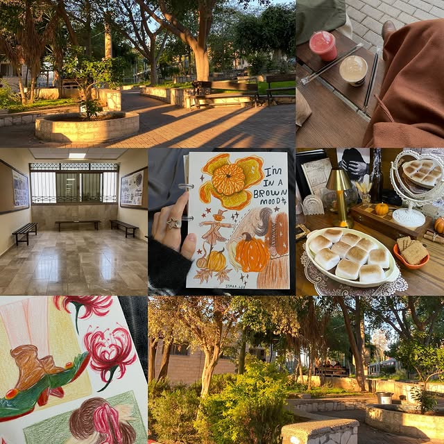  ....a.leo   'recent posts' 