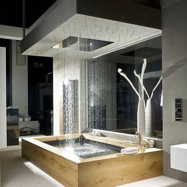  ....fgod   'recent posts' 