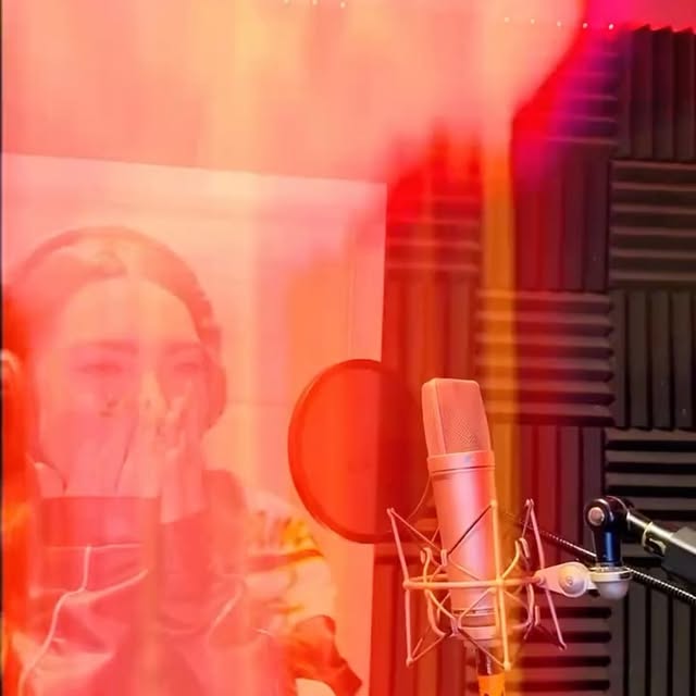  .....o.pov   'recent posts' 