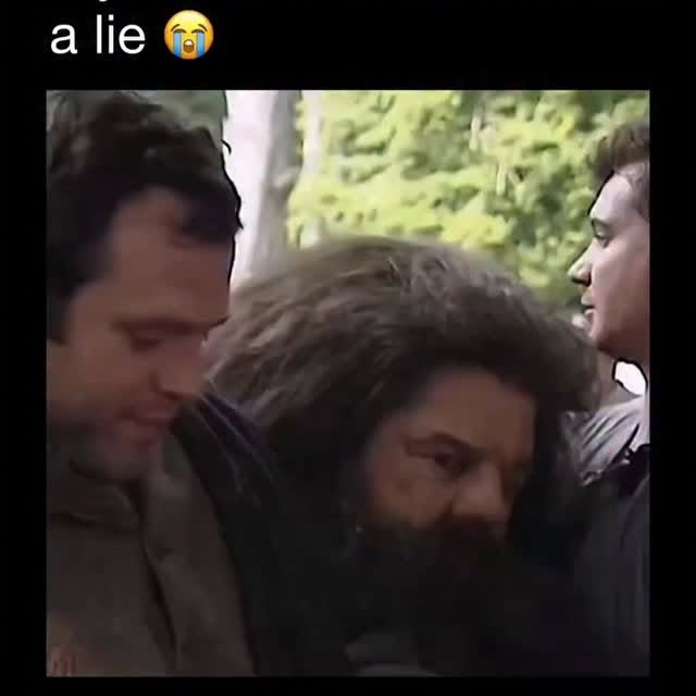  ....umor   'recent posts' 