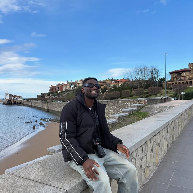  .....zworld   'recent posts' 