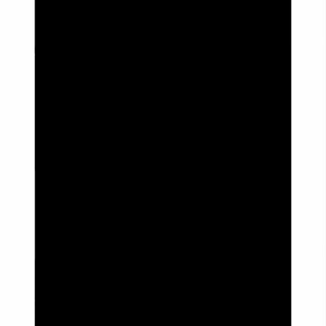  ..........gettinghurt   'recent posts' 