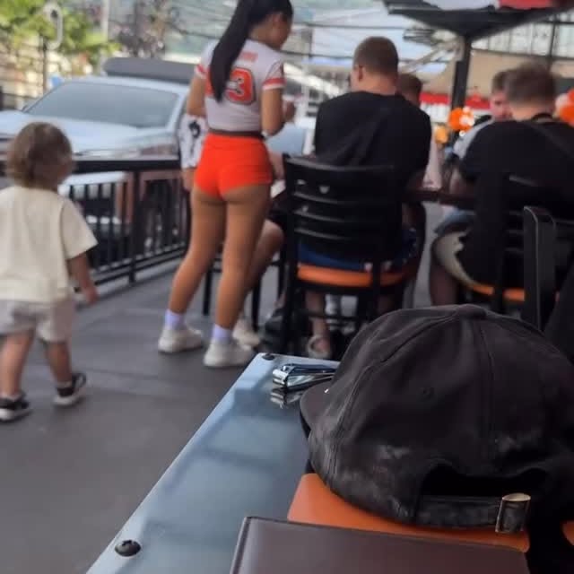  .......l.gents   'recent posts' 