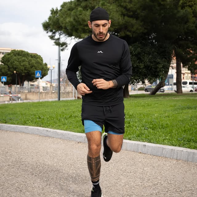  .....entini   'recent posts' 