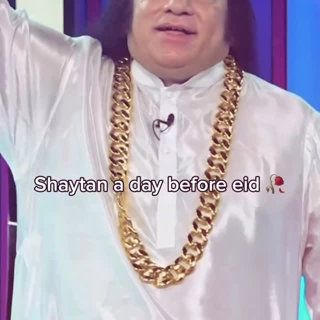  ......engali   'recent posts' 