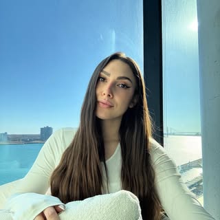 Hire .....o.pov influencer with 5.6k