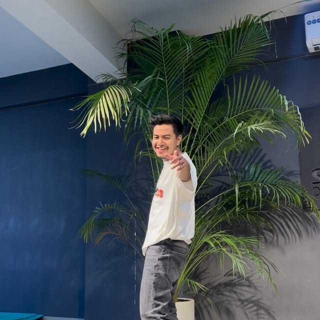  ........patamang   'recent posts' 