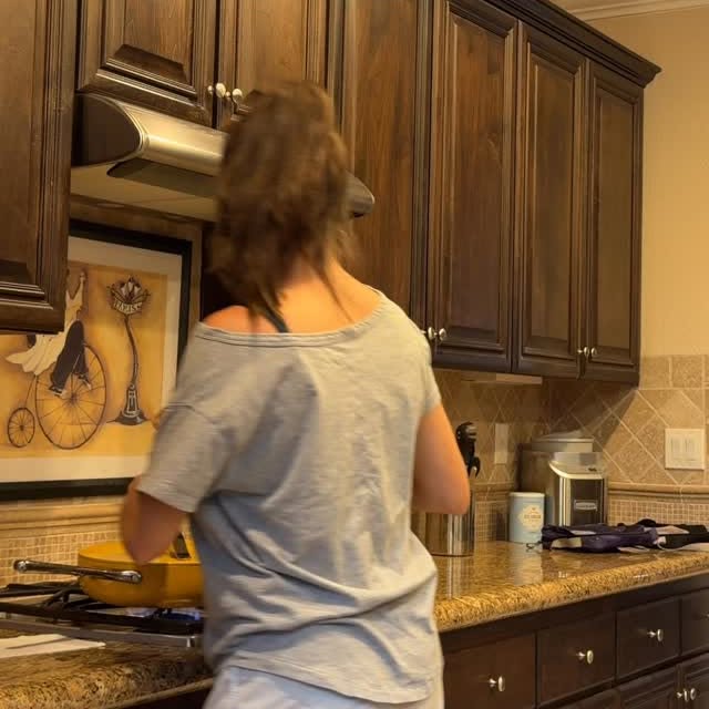  .......amonroe   'recent posts' 