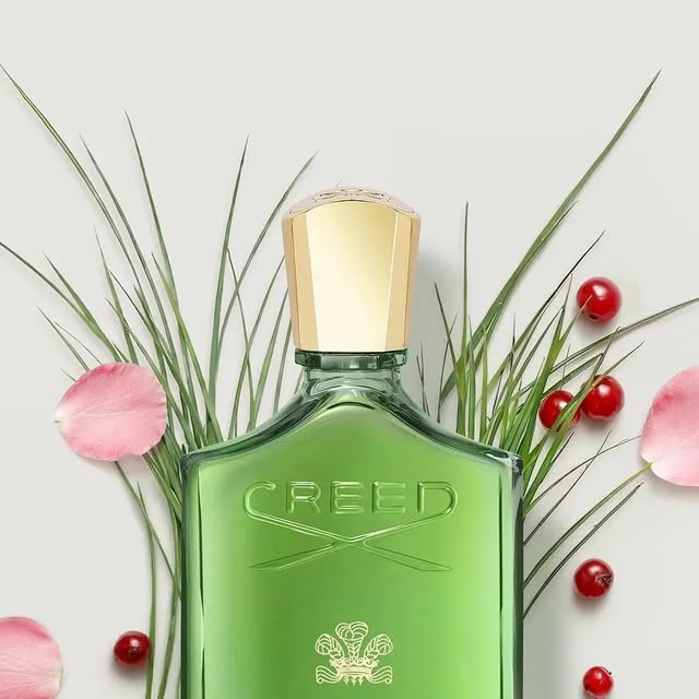  .....ddope   'recent posts' 