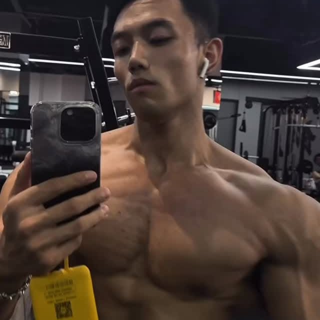  ....lean   'recent posts' 