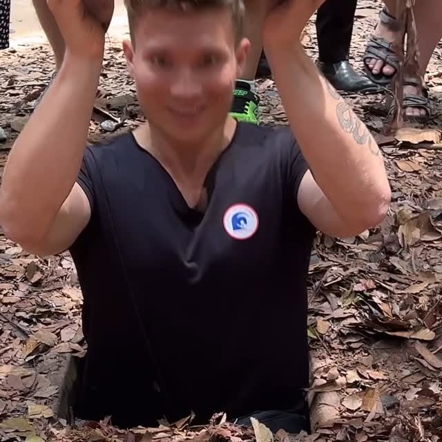  ...ek.g   'recent posts' 