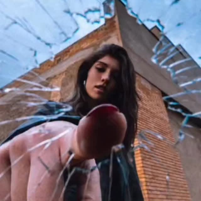  ....vita   'recent posts' 