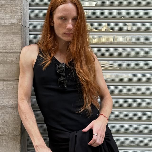  .......reinhold   'recent posts' 