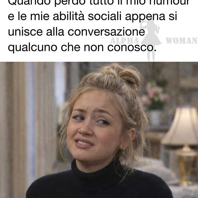  ..........n_official   'recent posts' 