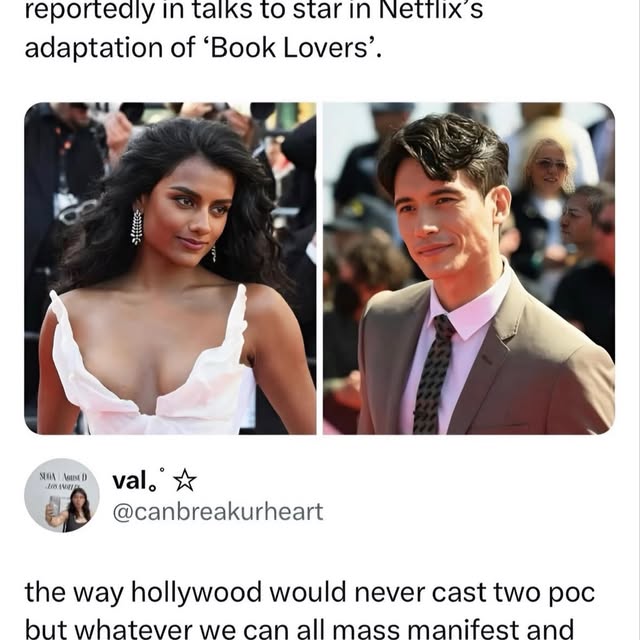  .....coptic   'recent posts' 