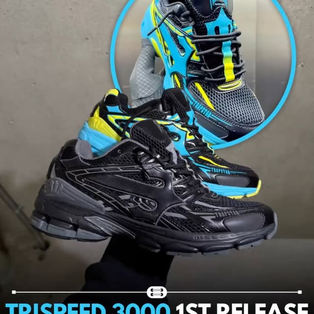  .....sfeed   'recent posts' 