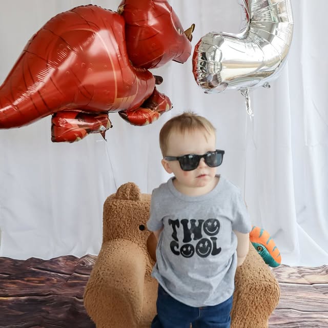  ......paulson   'recent posts' 