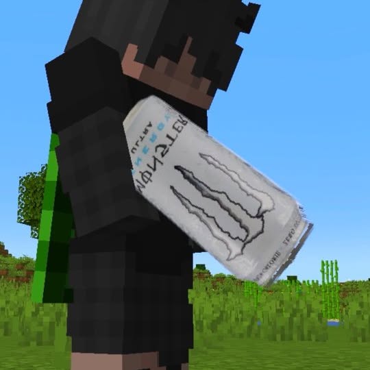  ......ccortos   'recent posts' 