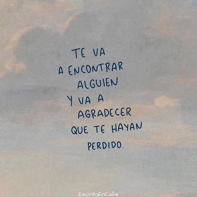  ......oencafe   'recent posts' 