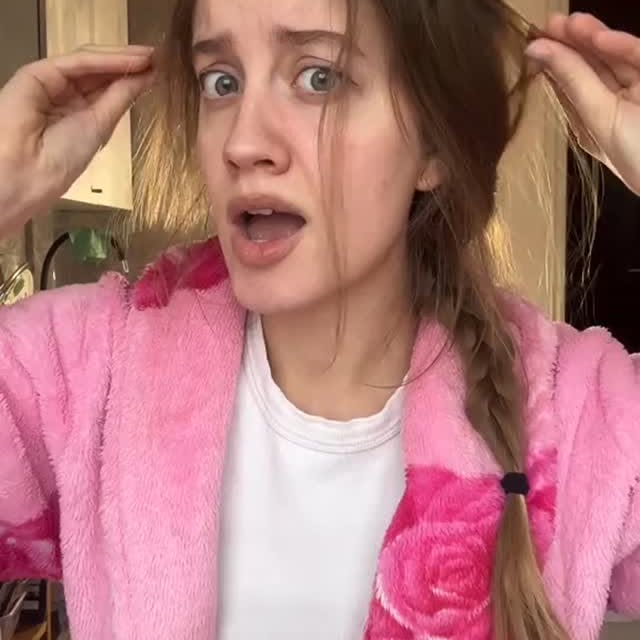  .....ideos   'recent posts' 