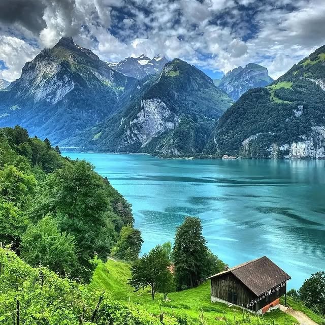  .......radises   'recent posts' 