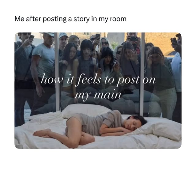  ....world   'recent posts' 