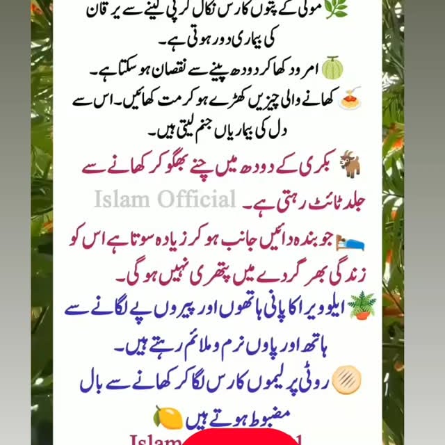  .............akimi_mashware   'recent posts' 